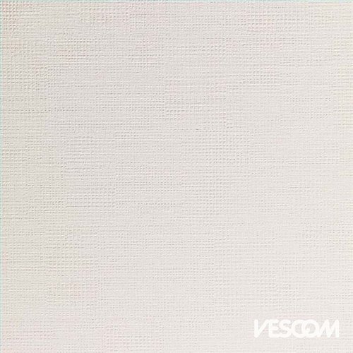 Revestimiento pared Vescom  Ref. -1104.15-GRAYSON