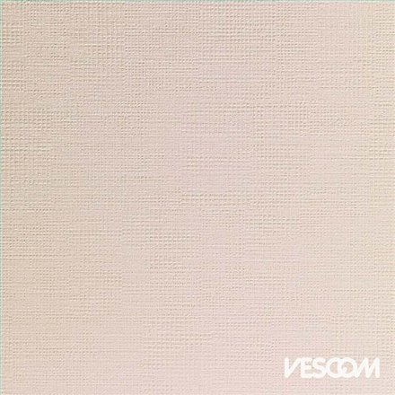 Revestimiento pared Vescom  Ref. -1104.16-GRAYSON