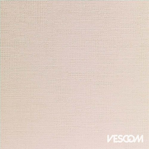 Revestimiento pared Vescom  Ref. -1104.16-GRAYSON