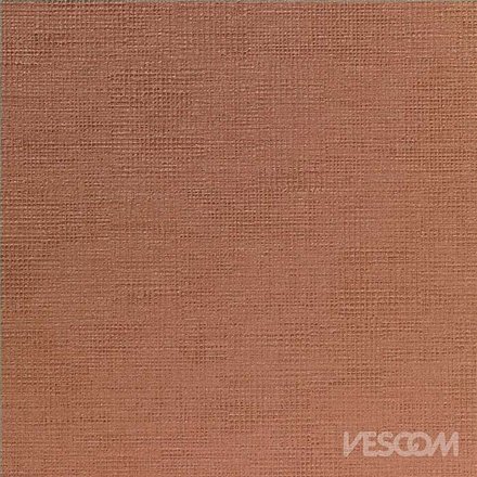 Revestimiento pared Vescom  Ref. -1104.17-GRAYSON