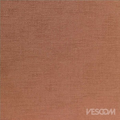 Revestimiento pared Vescom  Ref. -1104.17-GRAYSON