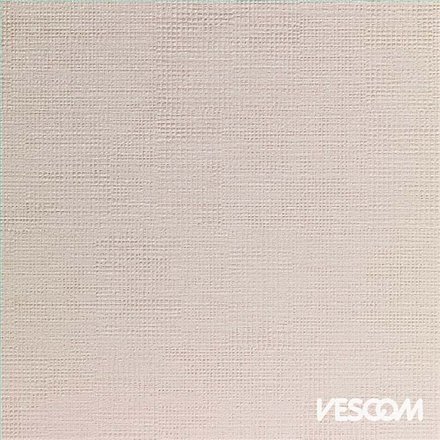 Revestimiento pared Vescom  Ref. -1104.18-GRAYSON