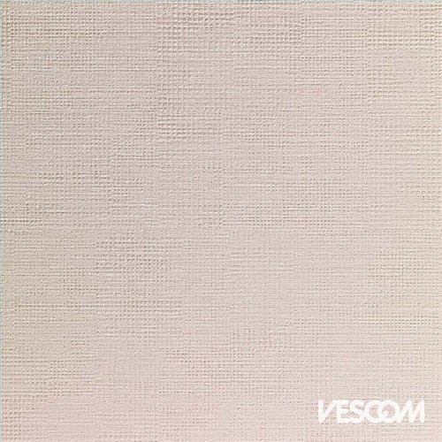 Revestimiento pared Vescom  Ref. -1104.18-GRAYSON