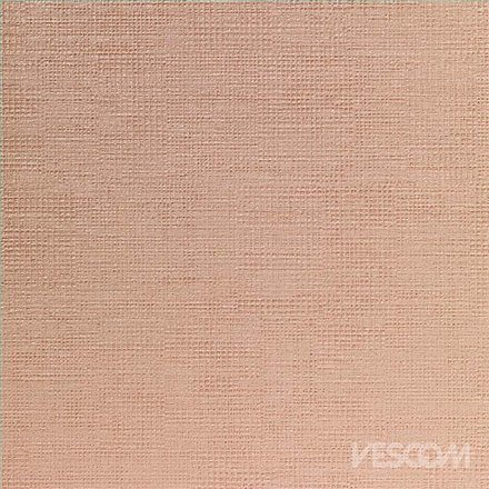 Revestimiento pared Vescom  Ref. -1104.19-GRAYSON