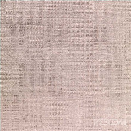 Revestimiento pared Vescom  Ref. -1104.20-GRAYSON