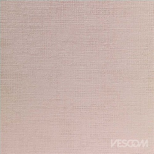 Revestimiento pared Vescom  Ref. -1104.20-GRAYSON