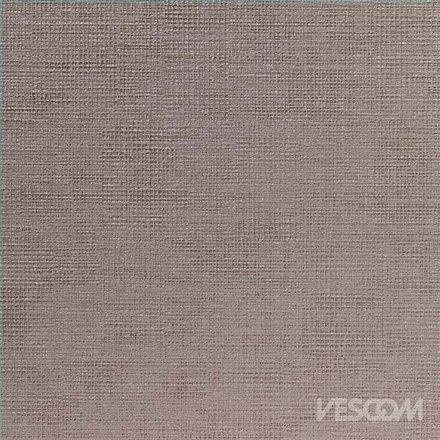 Revestimiento pared Vescom  Ref. -1104.21-GRAYSON