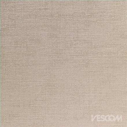 Revestimiento pared Vescom  Ref. -1104.22-GRAYSON