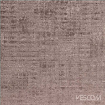 Revestimiento pared Vescom  Ref. -1104.23-GRAYSON