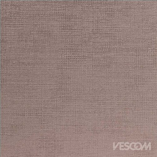 Revestimiento pared Vescom  Ref. -1104.23-GRAYSON