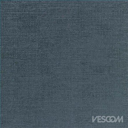 Revestimiento pared Vescom  Ref. -1104.24-GRAYSON