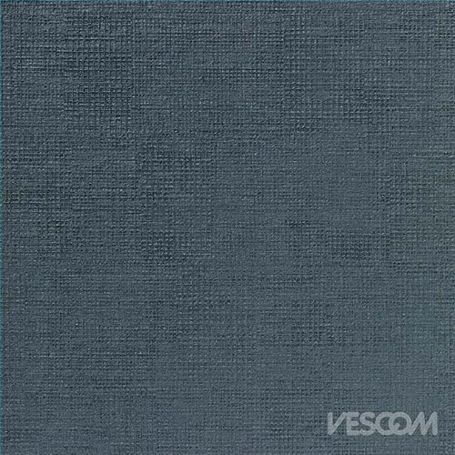 Revestimiento pared Vescom  Ref. -1104.24-GRAYSON