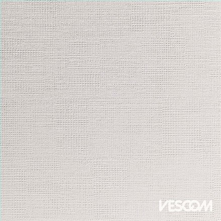 Revestimiento pared Vescom  Ref. -1104.25-GRAYSON