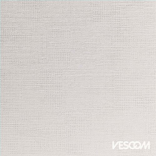 Revestimiento pared Vescom  Ref. -1104.25-GRAYSON