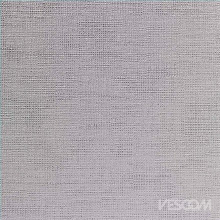 Revestimiento pared Vescom  Ref. -1104.26-GRAYSON