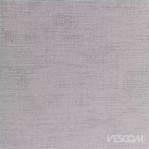 Revestimiento pared Vescom  Ref. -1104.26-GRAYSON