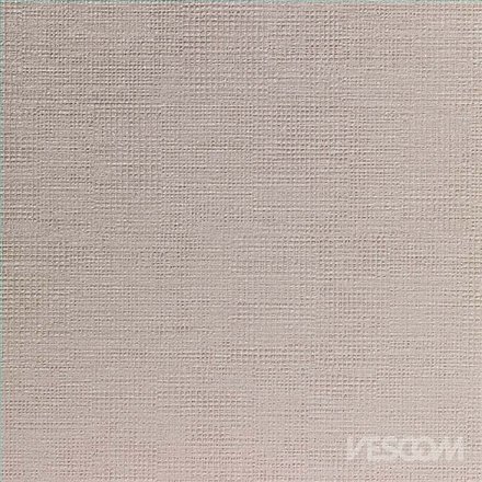 Revestimiento pared Vescom  Ref. -1104.27-GRAYSON