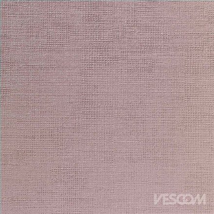 Revestimiento pared Vescom  Ref. -1104.28-GRAYSON