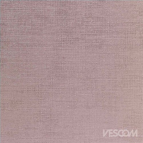 Revestimiento pared Vescom  Ref. -1104.28-GRAYSON