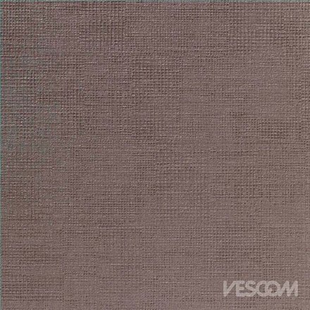 Revestimiento pared Vescom  Ref. -1104.29-GRAYSON