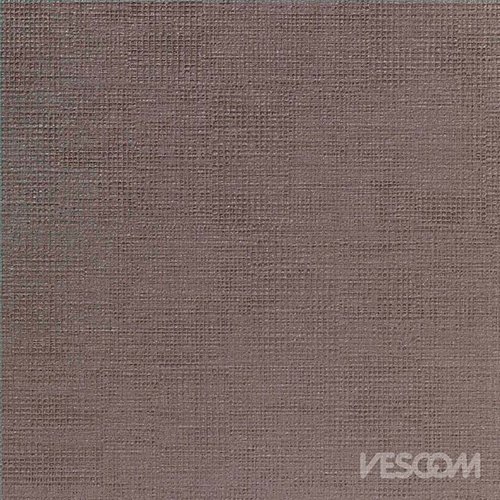 Revestimiento pared Vescom  Ref. -1104.29-GRAYSON
