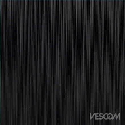 Revestimiento pared Vescom  Ref. 1069.01-HAUKI (STOCK)