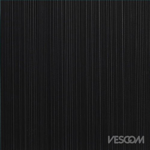 Revestimiento pared Vescom  Ref. 1069.01-HAUKI (STOCK)