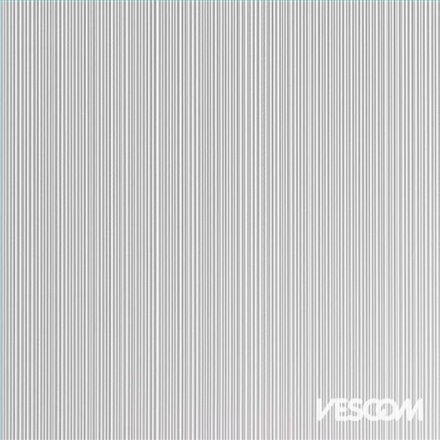 Revestimiento pared Vescom  Ref. 1069.03-HAUKI (STOCK)