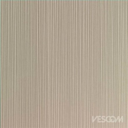 Revestimiento pared Vescom  Ref. 1069.13-HAUKI (STOCK)