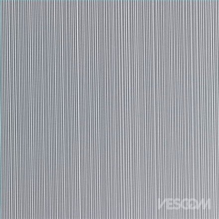 Revestimiento pared Vescom  Ref. 1069.02-HAUKI