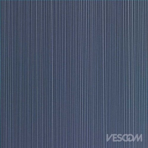 Revestimiento pared Vescom  Ref. 1069.04-HAUKI