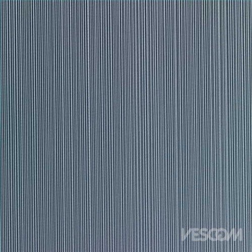 Revestimiento pared Vescom  Ref. 1069.05-HAUKI