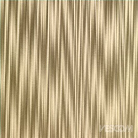Revestimiento pared Vescom  Ref. 1069.08-HAUKI