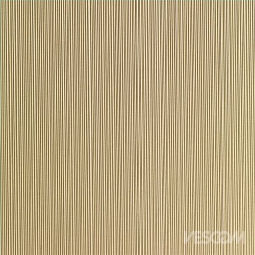Revestimiento pared Vescom  Ref. 1069.08-HAUKI