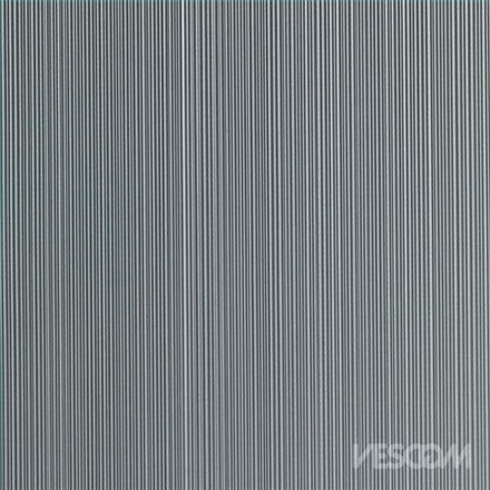 Revestimiento pared Vescom  Ref. 1069.10-HAUKI