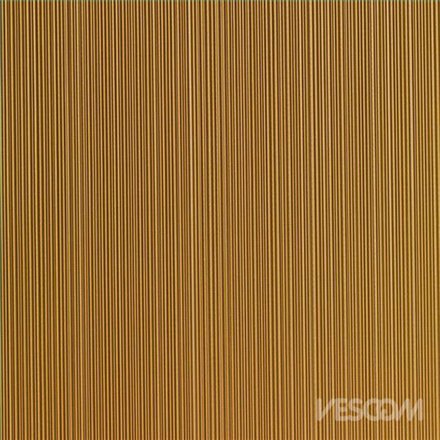 Revestimiento pared Vescom  Ref. 1069.11-HAUKI