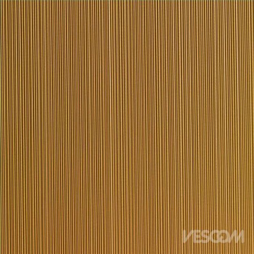 Revestimiento pared Vescom  Ref. 1069.11-HAUKI
