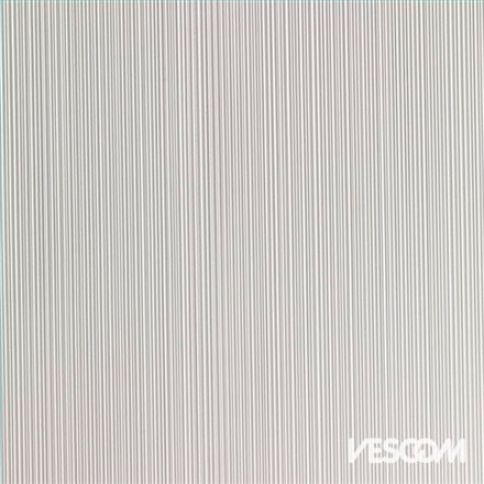 Revestimiento pared Vescom  Ref. 1069.12-HAUKI