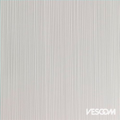 Revestimiento pared Vescom  Ref. 1069.12-HAUKI