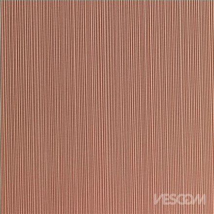 Revestimiento pared Vescom  Ref. 1069.14-HAUKI