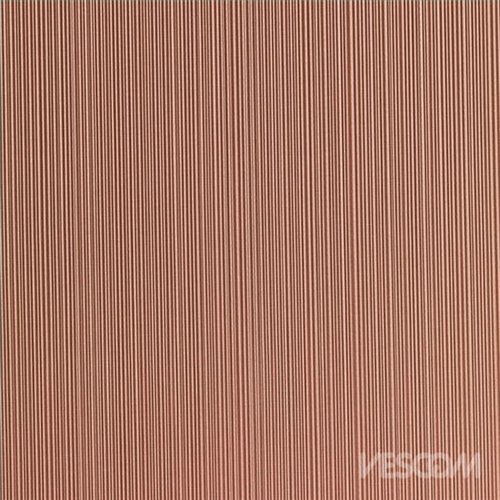 Revestimiento pared Vescom  Ref. 1069.14-HAUKI