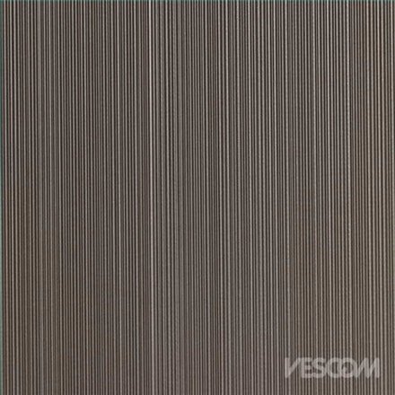 Revestimiento pared Vescom  Ref. 1069.15-HAUKI