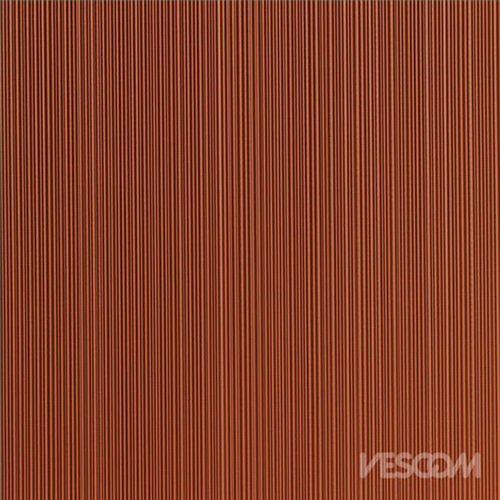 Revestimiento pared Vescom  Ref. 1069.16-HAUKI