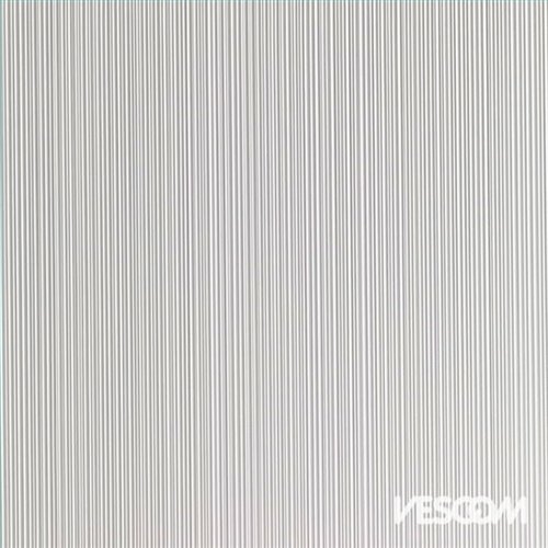 Revestimiento pared Vescom  Ref. 1069.17-HAUKI