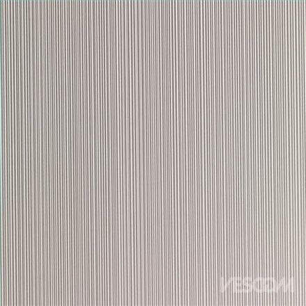 Revestimiento pared Vescom  Ref. 1069.18-HAUKI