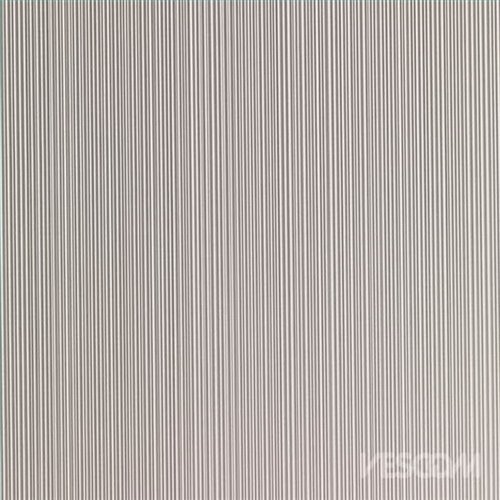 Revestimiento pared Vescom  Ref. 1069.18-HAUKI