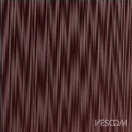 Revestimiento pared Vescom  Ref. 1069.19-HAUKI