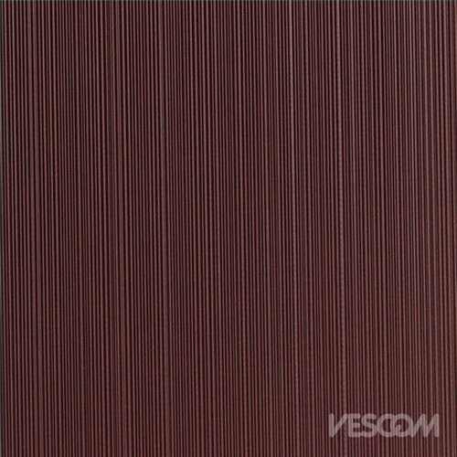Revestimiento pared Vescom  Ref. 1069.19-HAUKI