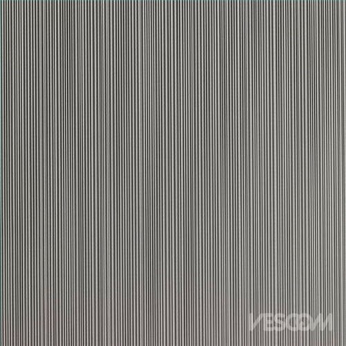 Revestimiento pared Vescom  Ref. 1069.20-HAUKI