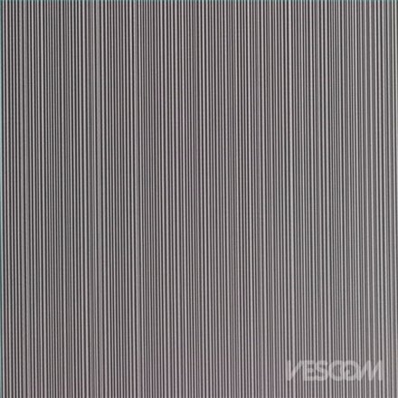 Revestimiento pared Vescom  Ref. 1069.21-HAUKI